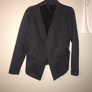 APT 9 blazer